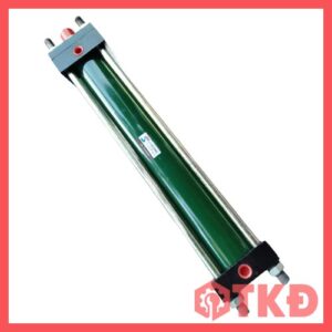 xy lanh thủy lực hc2 6