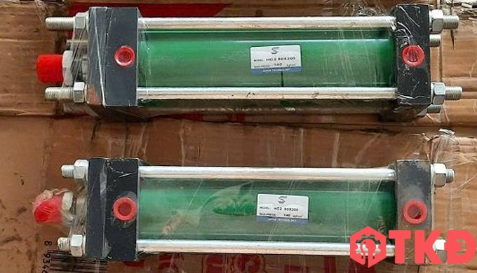 xy lanh thủy lực hc2 7 xy lanh thủy lực hc2 7