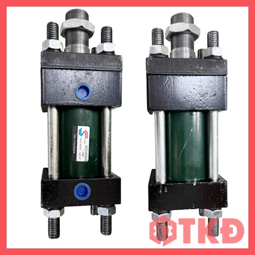 xy lanh thủy lực hc2 8
