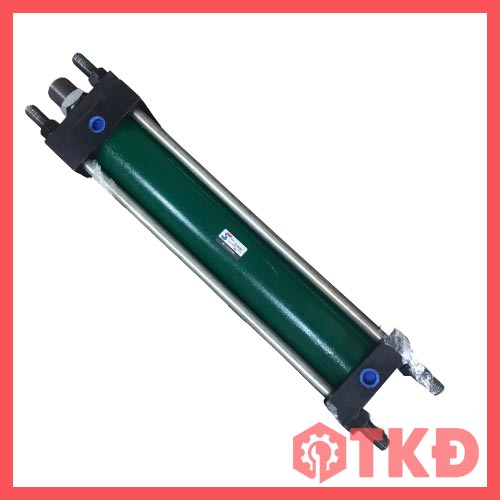 xi lanh thủy lực hc2 9