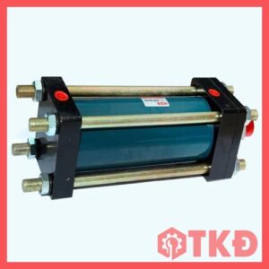 xi lanh thủy lực hob 2