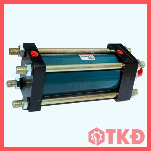 xi lanh thủy lực hob 2