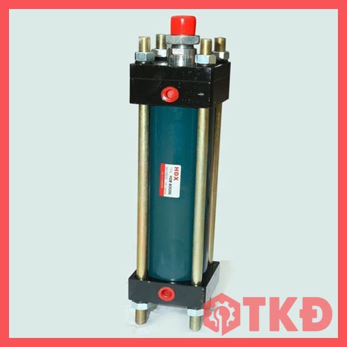 xi lanh thủy lực hob 3