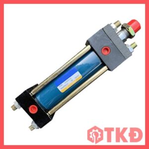 xy lanh thủy lực hob