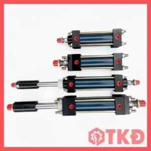 xy lanh thủy lực hob 4