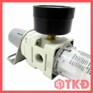 bộ lọc chỉnh áp pvn tw 4