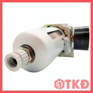 bộ lọc chỉnh áp stnc tw