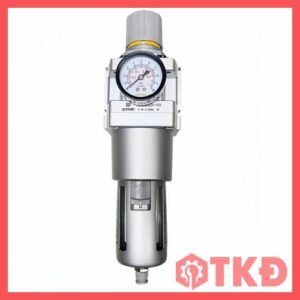 bộ lọc điều áp stnc tw 2