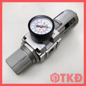 bộ lọc điều áp stnc tw 6
