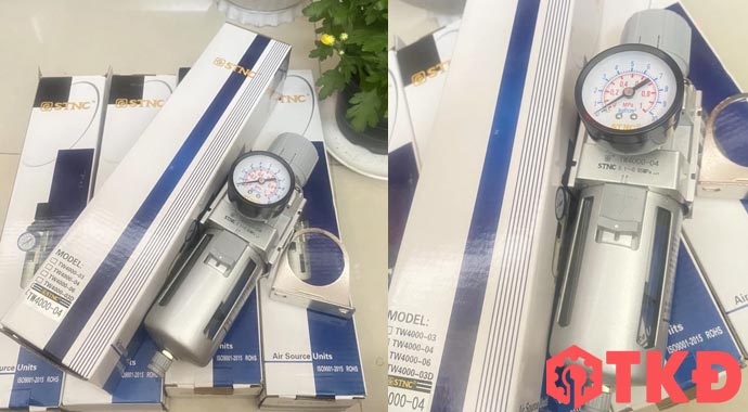 bộ lọc điều áp stnc tw bộ lọc điều áp stnc tw