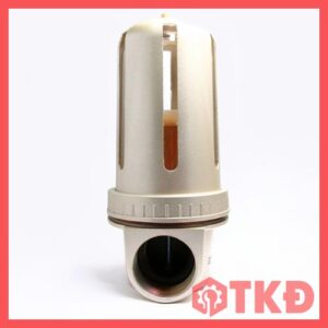bộ lọc khí nén stnc tsl 2