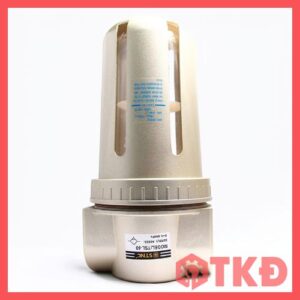 bộ lọc khí nén stnc tsl 3