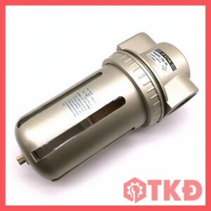bộ lọc khí nén stnc tsl 6
