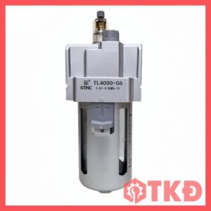bộ tra dầu tl stnc