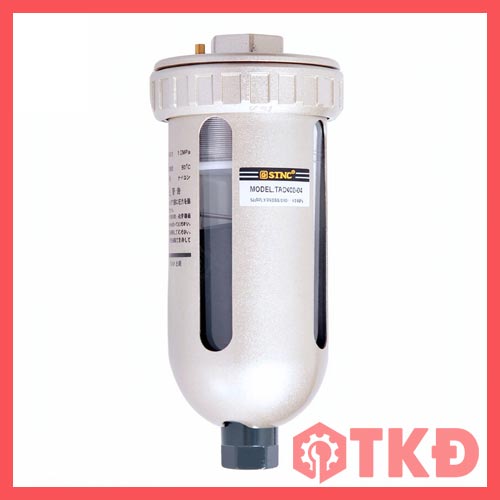 bộ xả nước tự động stnc tad402-04 2