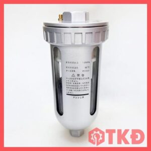 bộ xả nước tự động stnc tad402-04 4