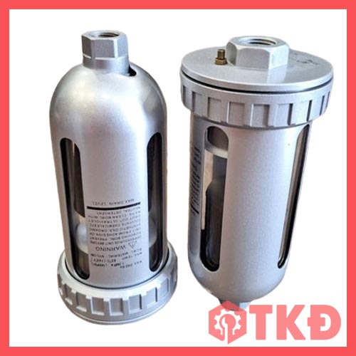 bộ xả nước tự động stnc tad402-04