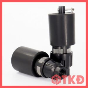 phao tự xả nước bộ lọc khí nén stnc 4