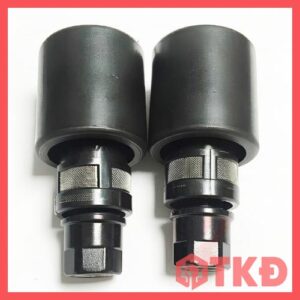 phao tự xả nước bộ lọc khí nén stnc 5