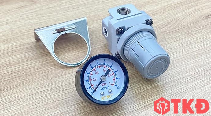van chỉnh áp stnc tr van chỉnh áp stnc tr