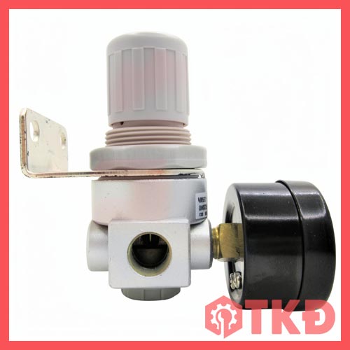 van điều áp stnc gr2000 2
