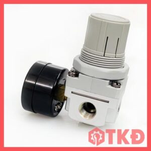 van điều áp stnc tr 2