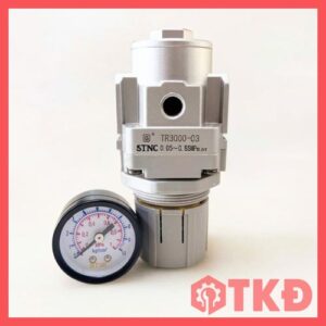 van điều áp stnc tr 3