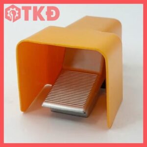 van đạp chân khí nén stnc tg 13