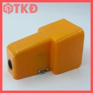van đạp chân khí nén stnc tg 14