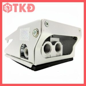 van đạp chân khí nén stnc tg 5