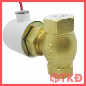 van điện từ nước stnc us 2