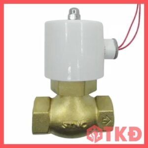 van điện từ nước stnc us