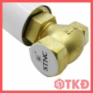 van điện từ nước stnc us 4