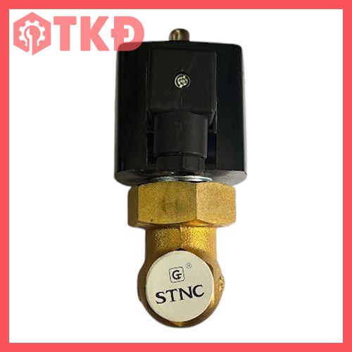 van điện từ stnc tus 2