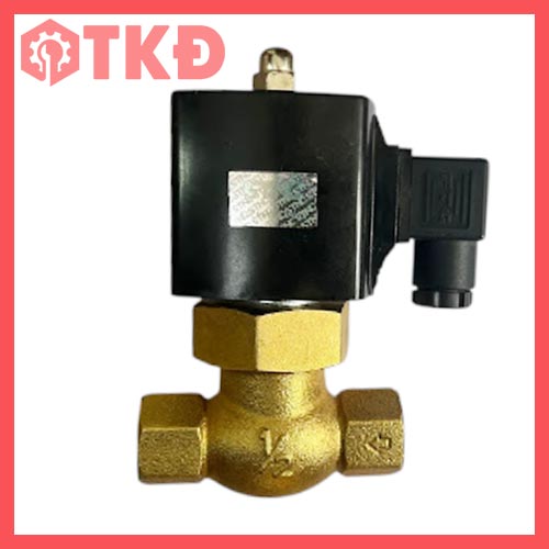 van điện từ stnc tus 3