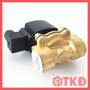 van điện từ stnc tuw 17
