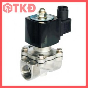 van điện từ stnc tws 3