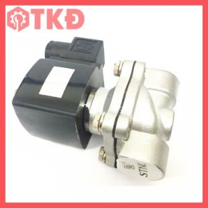 van điện từ stnc tws 5