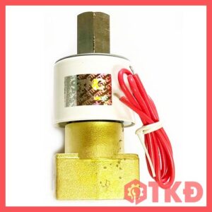 van điện từ stnc uz-c 7