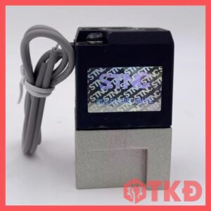 van điện từ stnc vt307-02 13
