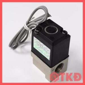 van điện từ stnc vt307-02 3