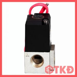 van điện từ stnc vt307-02 5