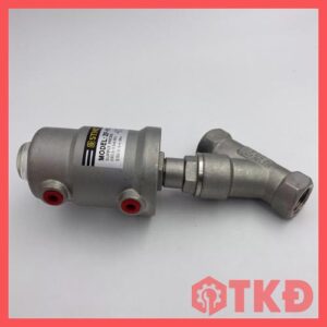 van xiên y điều khiển khí nén stnc zf-c 2
