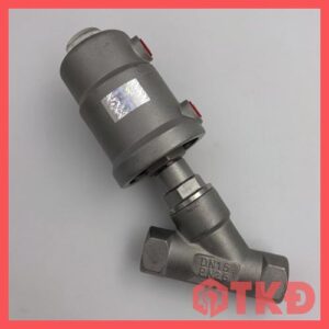 van xiên y điều khiển khí nén stnc zf-c 4