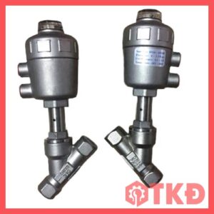 van xiên y điều khiển khí nén stnc zf-c 6