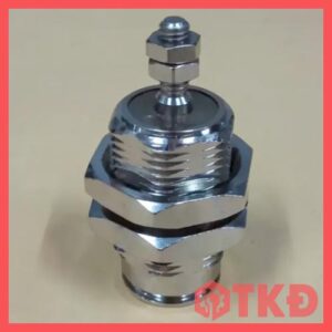 xi lanh khí nén mini stnc cjpb cjps 5
