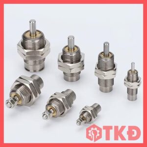 xi lanh khí nén mini stnc cjpb cjps 8