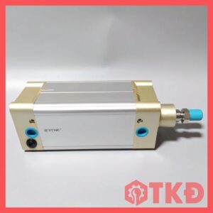 xi lanh khí nén vuông stnc tgd 3