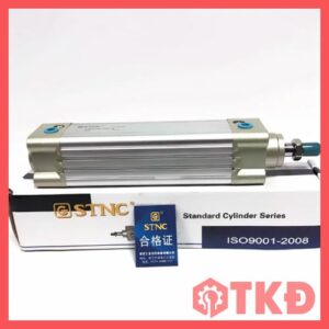 xi lanh khí nén vuông stnc tgd 5