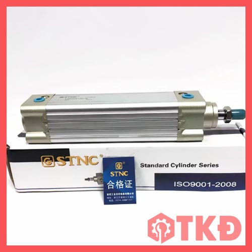 xi lanh khí nén vuông stnc tgd 5